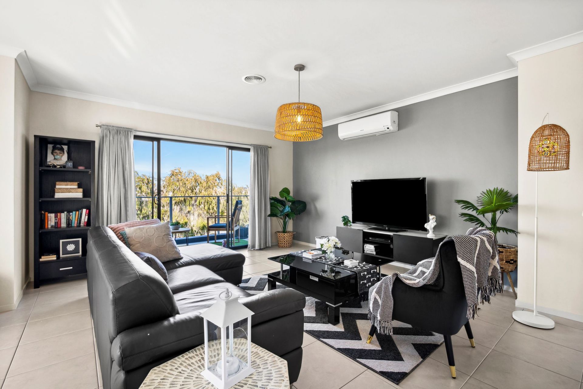 18 Sea Breeze Dr Torquay VIC, Torquay - Thumbnail 6