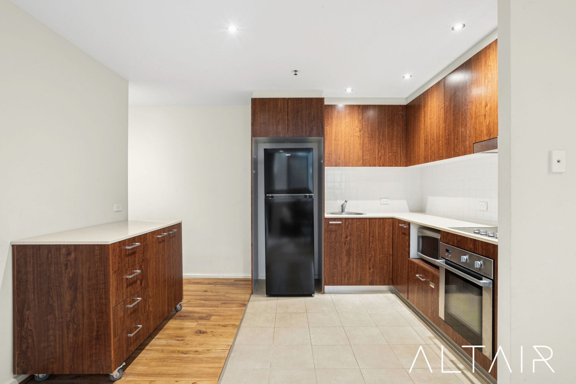 7/2 Edinburgh Avenue, City, ACT, City - Thumbnail 4