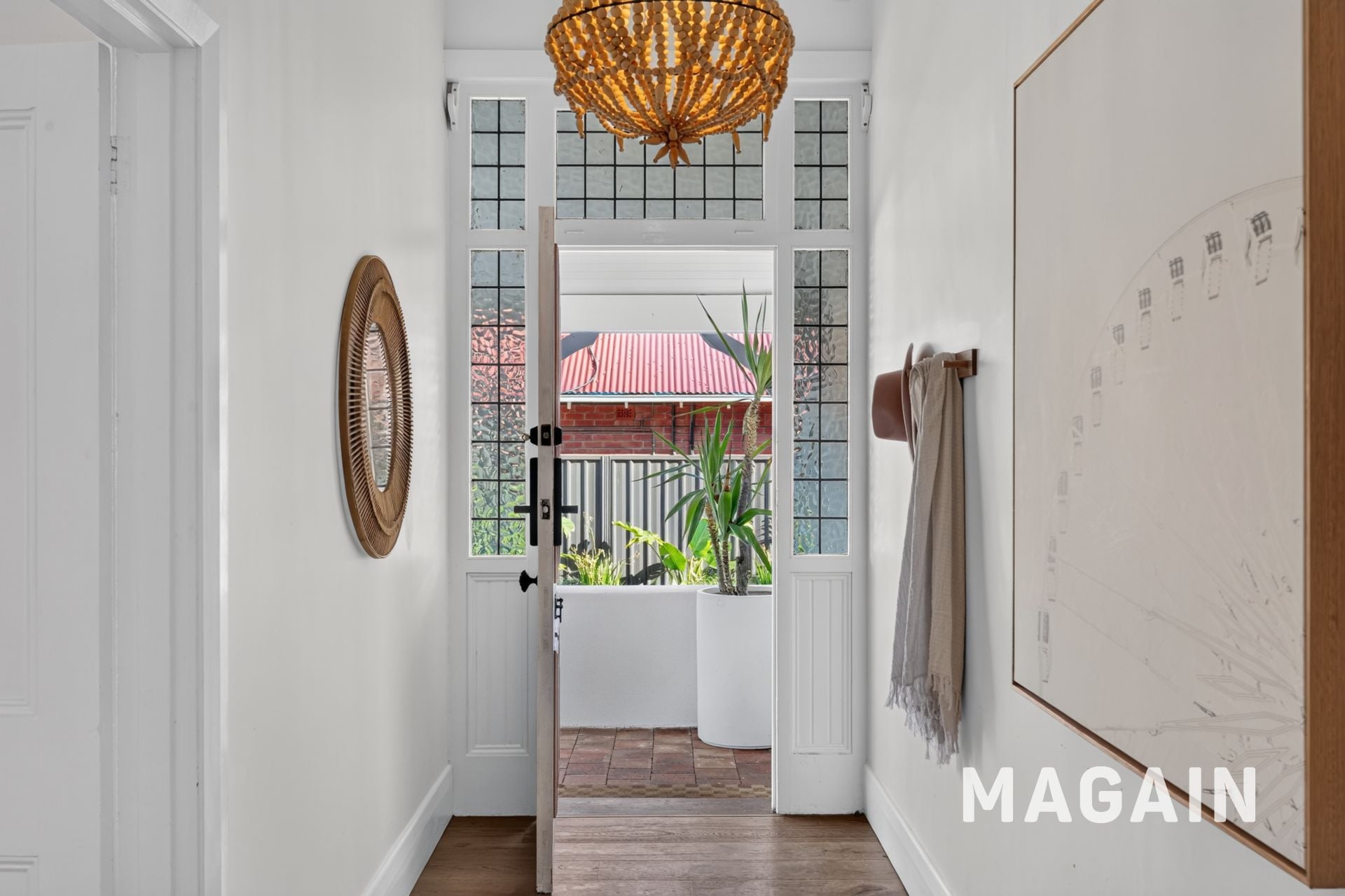 42 Beach Road Brighton SA, Brighton - Thumbnail 5