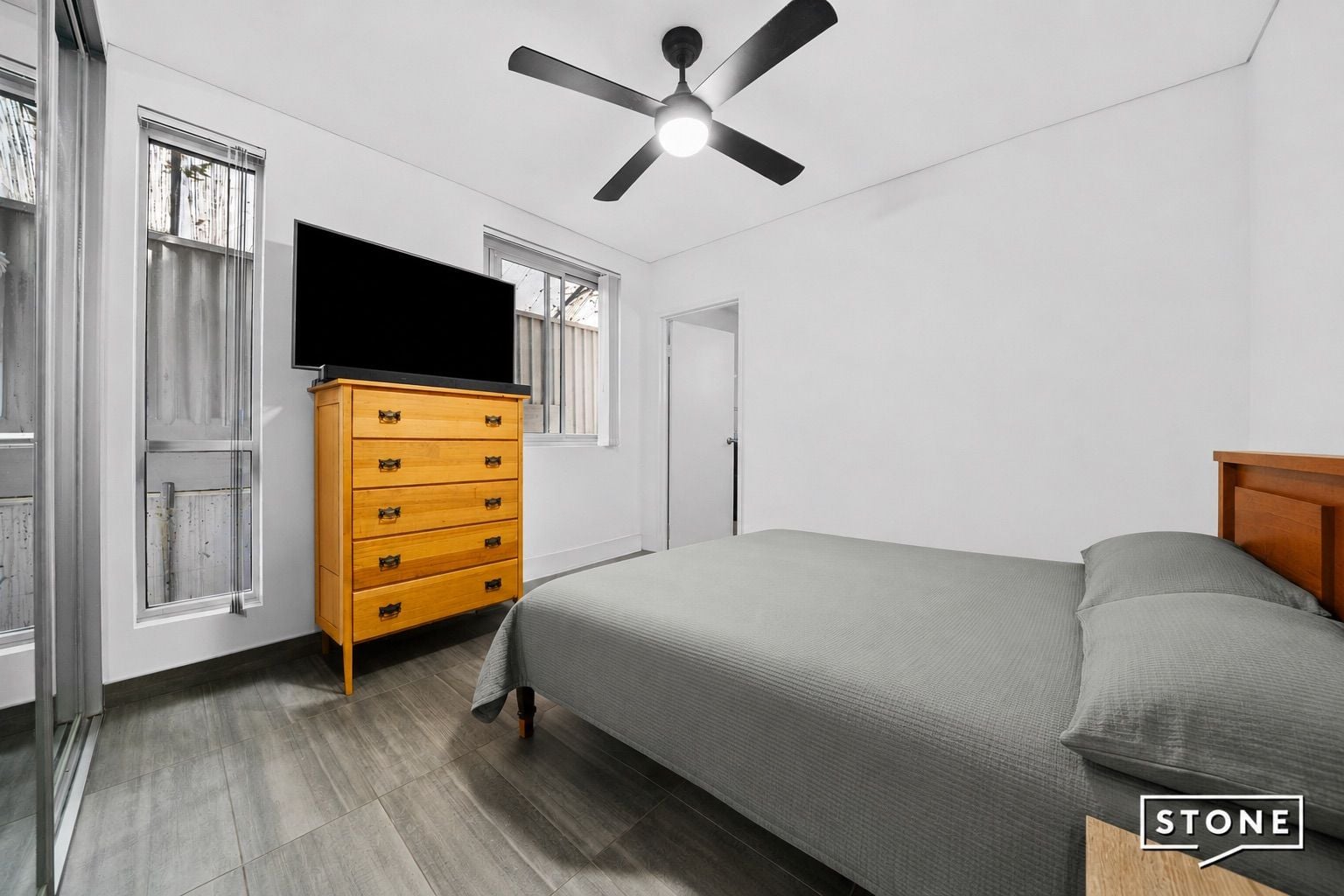 1/14-18 Peggy Street, Mays Hill, Mays Hill - Thumbnail 7