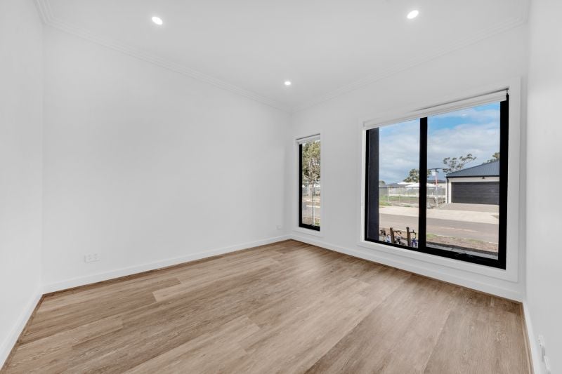 5 Mahogany Drive, Wollert