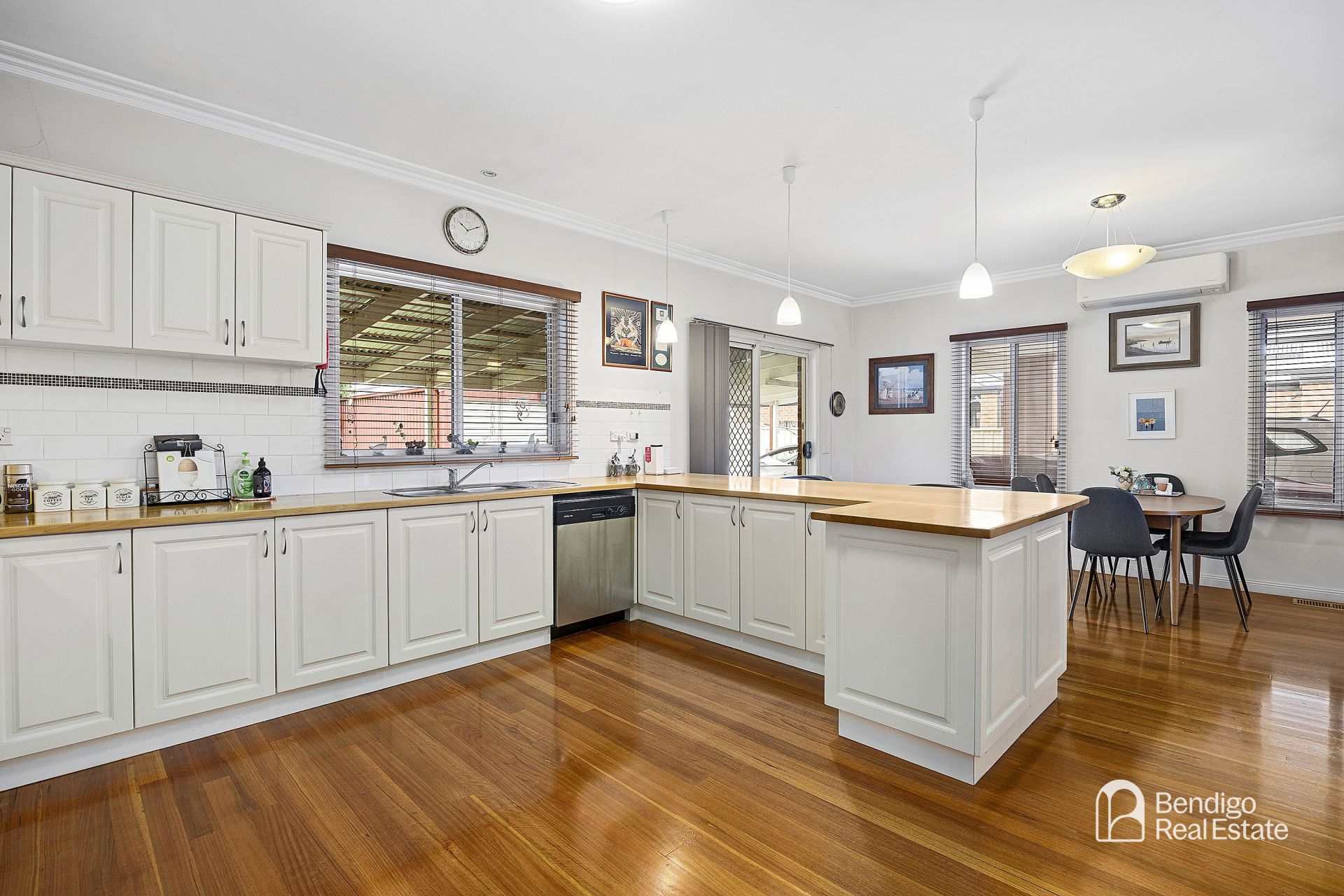 4 Julian Court Epsom VIC, Epsom - Thumbnail 4