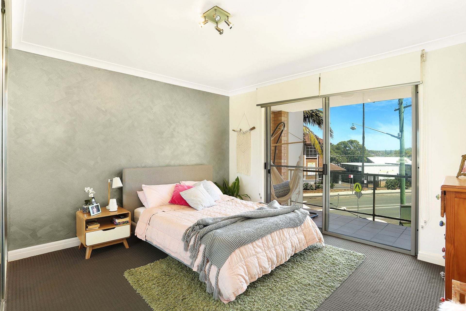 5/15-19 Burraneer Bay Road, CRONULLA, Cronulla - Thumbnail 4