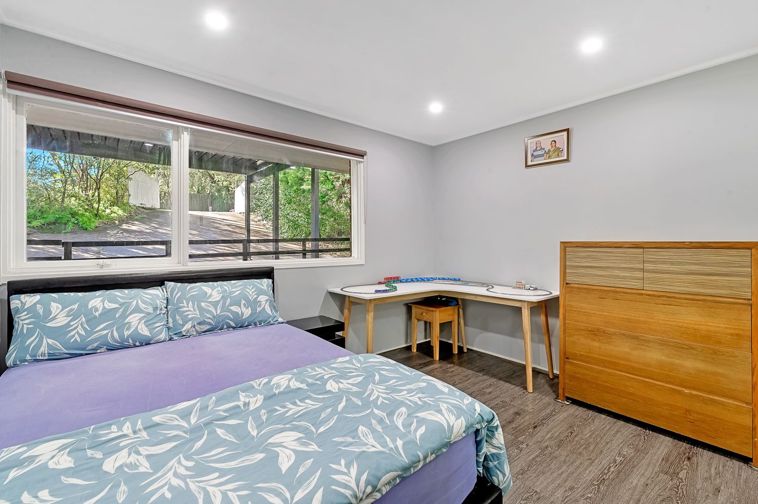 1 Gwandalan Crescent, Berowra, Berowra - Thumbnail 8