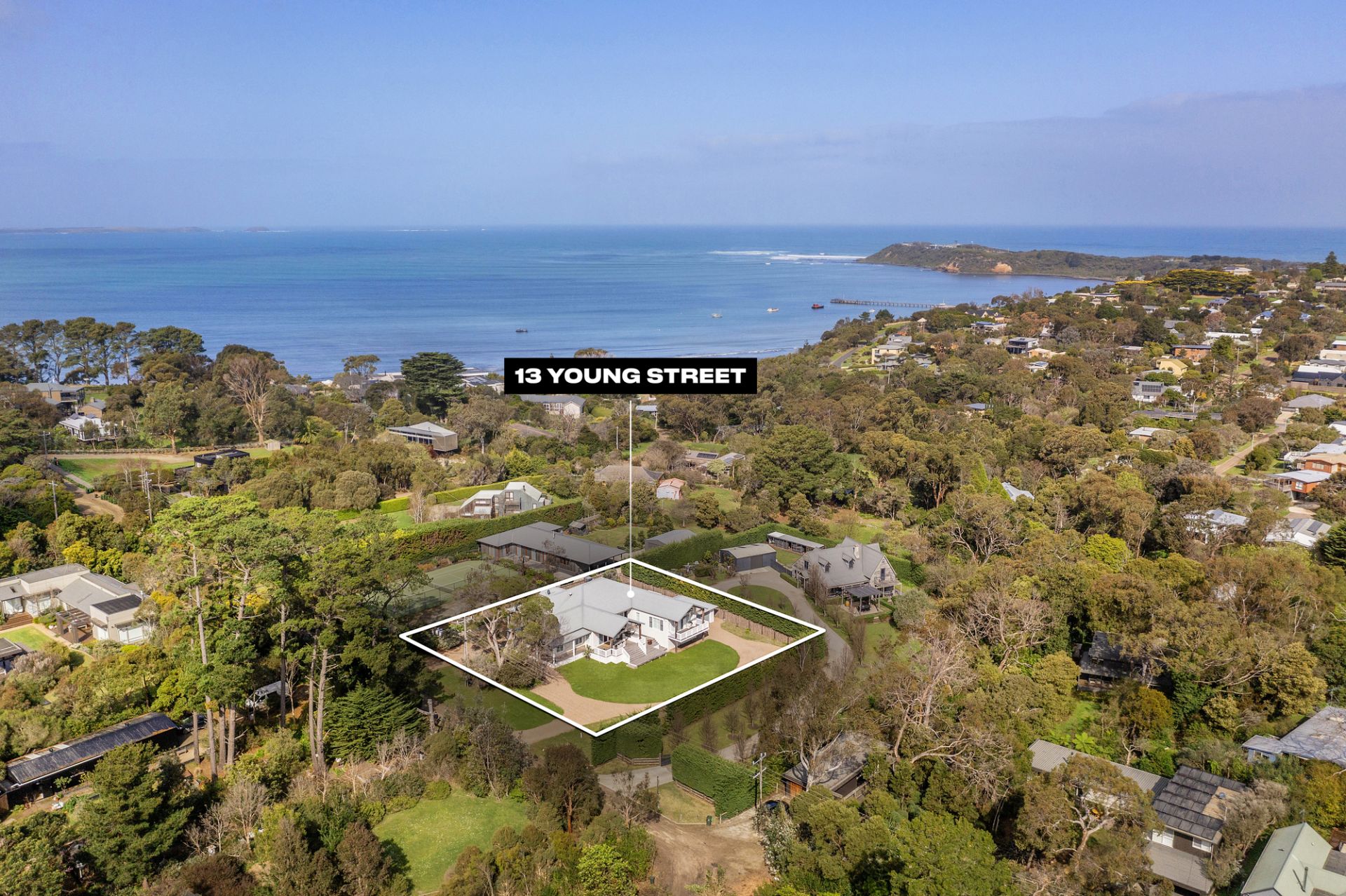 13 Young Street, Flinders, Flinders - Thumbnail 2