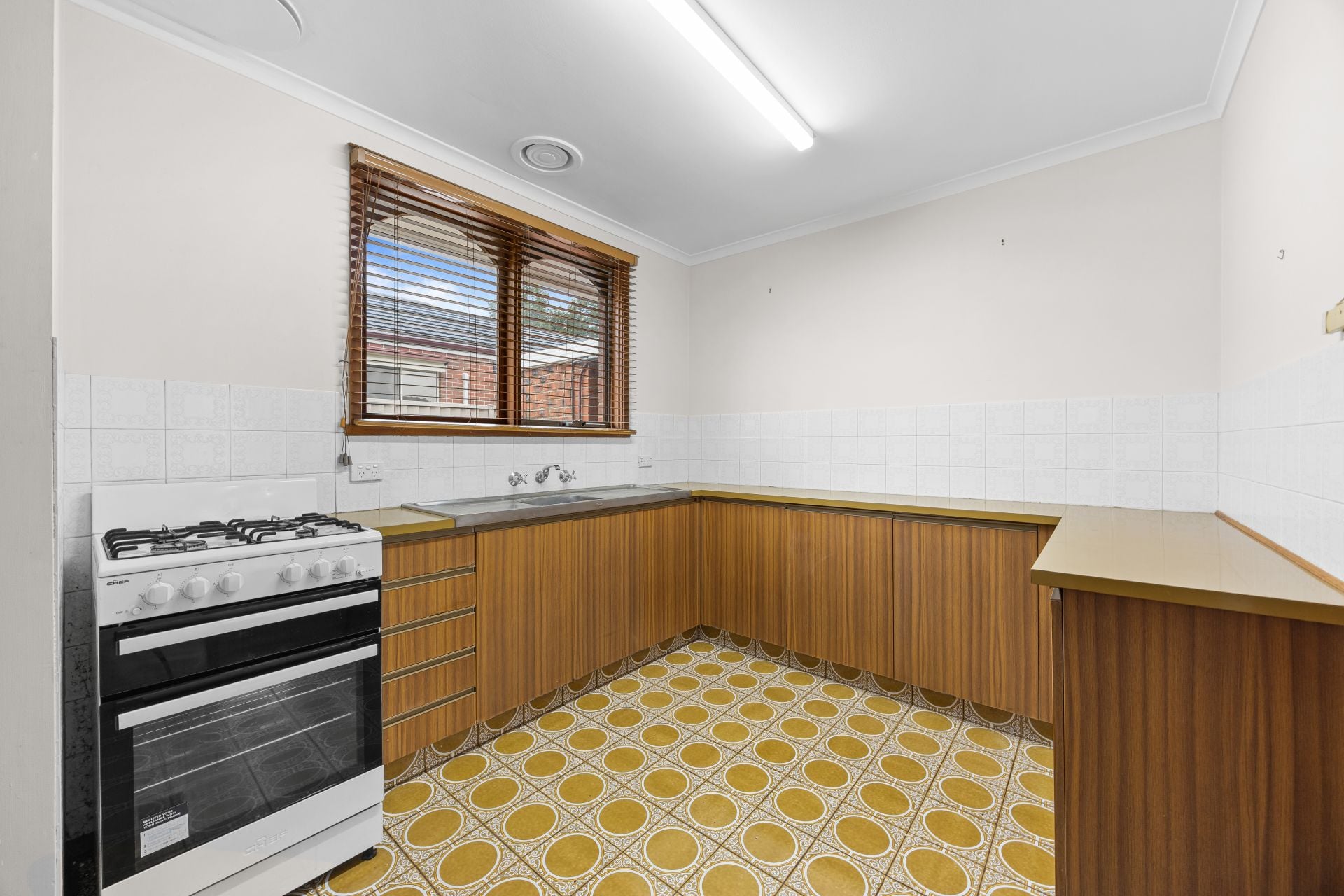 3/325 Walker Street, Ballarat North, Ballarat North - Thumbnail 6