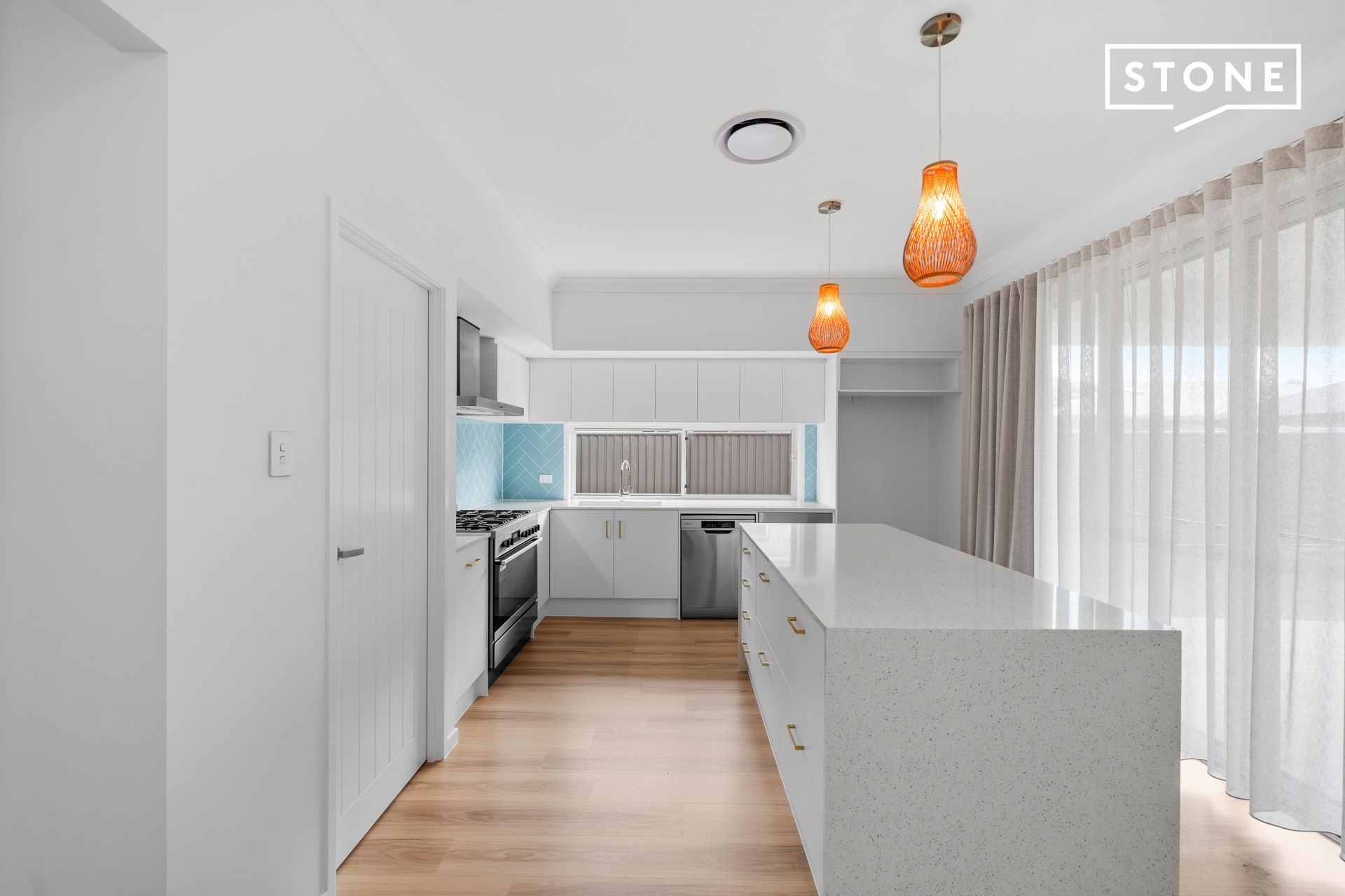 9 Bushy Street, Yamba, Yamba - Thumbnail 5