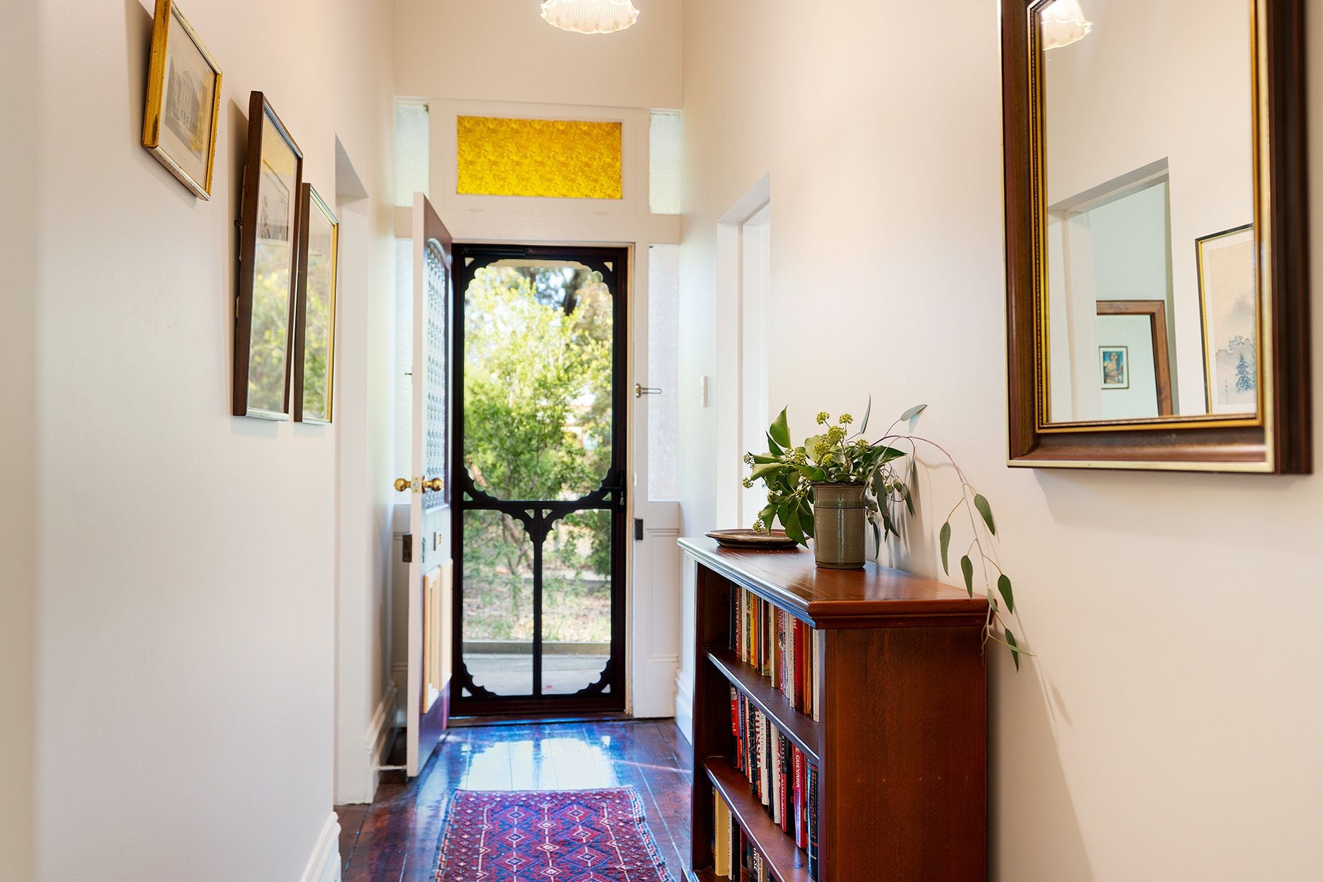 3 Turner Street, Castlemaine - Thumbnail 3