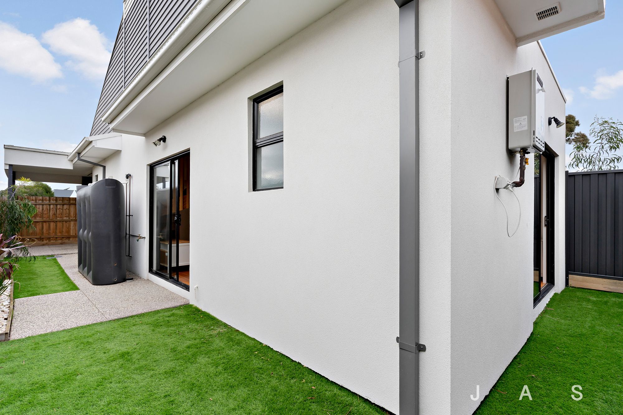 3/9 Neal Court Altona North VIC, Altona North - Image 1