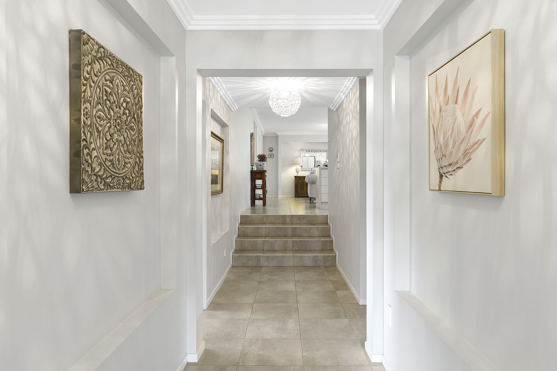 17 Kanuka Drive