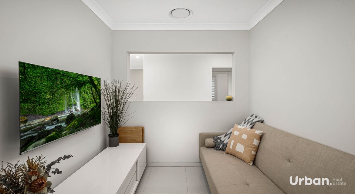 Colebee 105 Stonecutters Drive