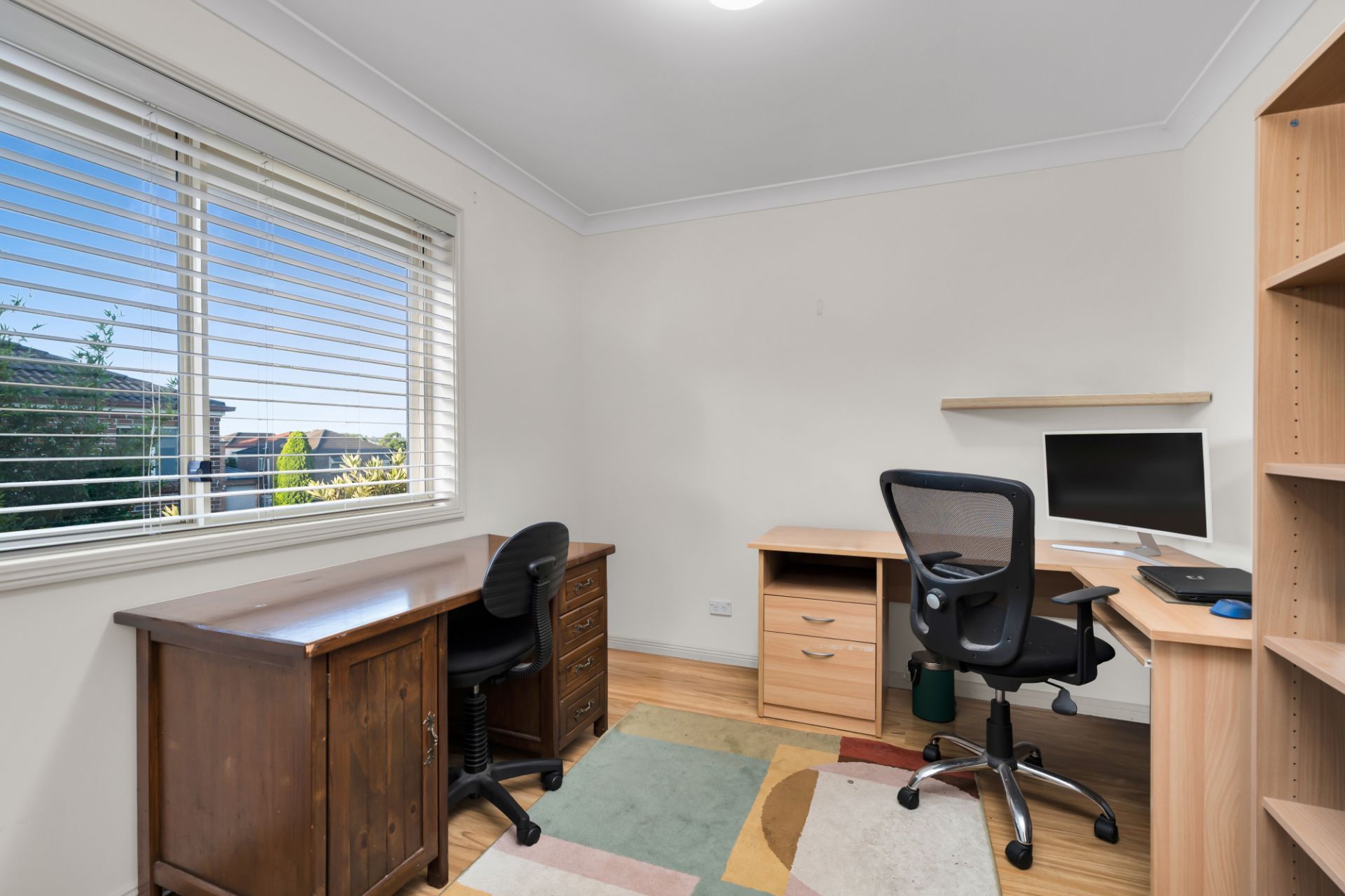 4 Buna Close, Mount Annan, Mount Annan - Thumbnail 7