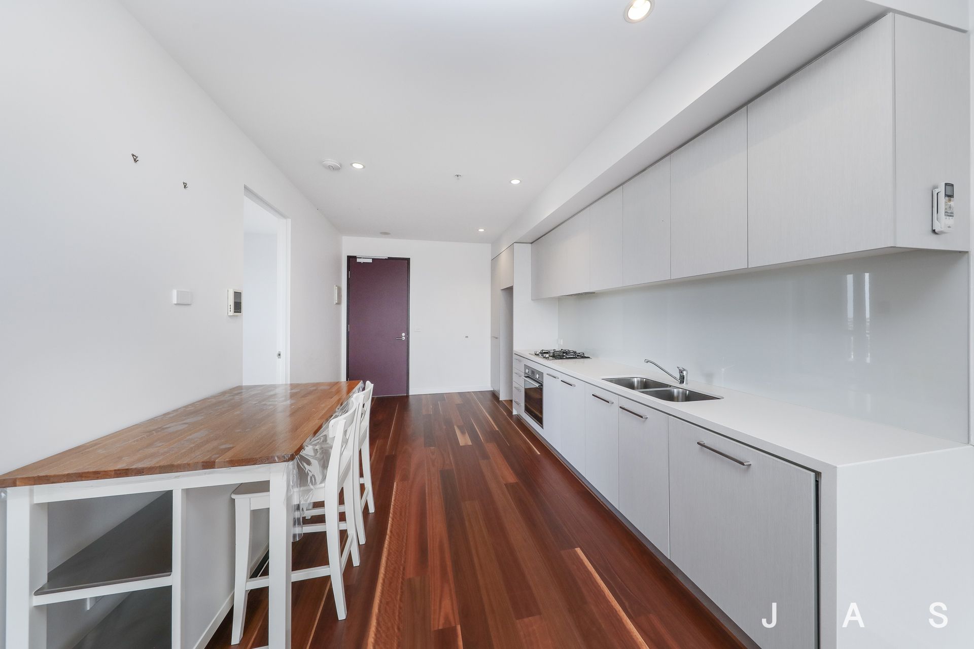 930/18 Albert Street Footscray VIC, Footscray - Thumbnail 4