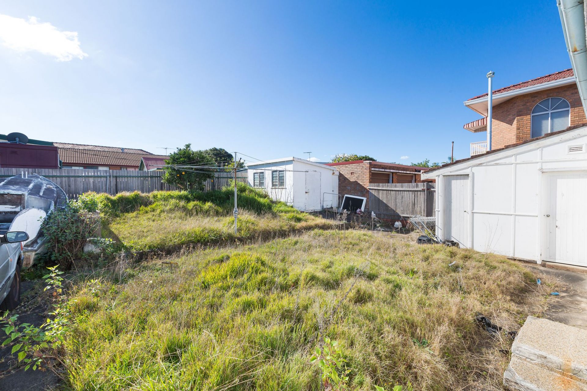 32 Park Road, SANS SOUCI, Sans Souci - Thumbnail 3