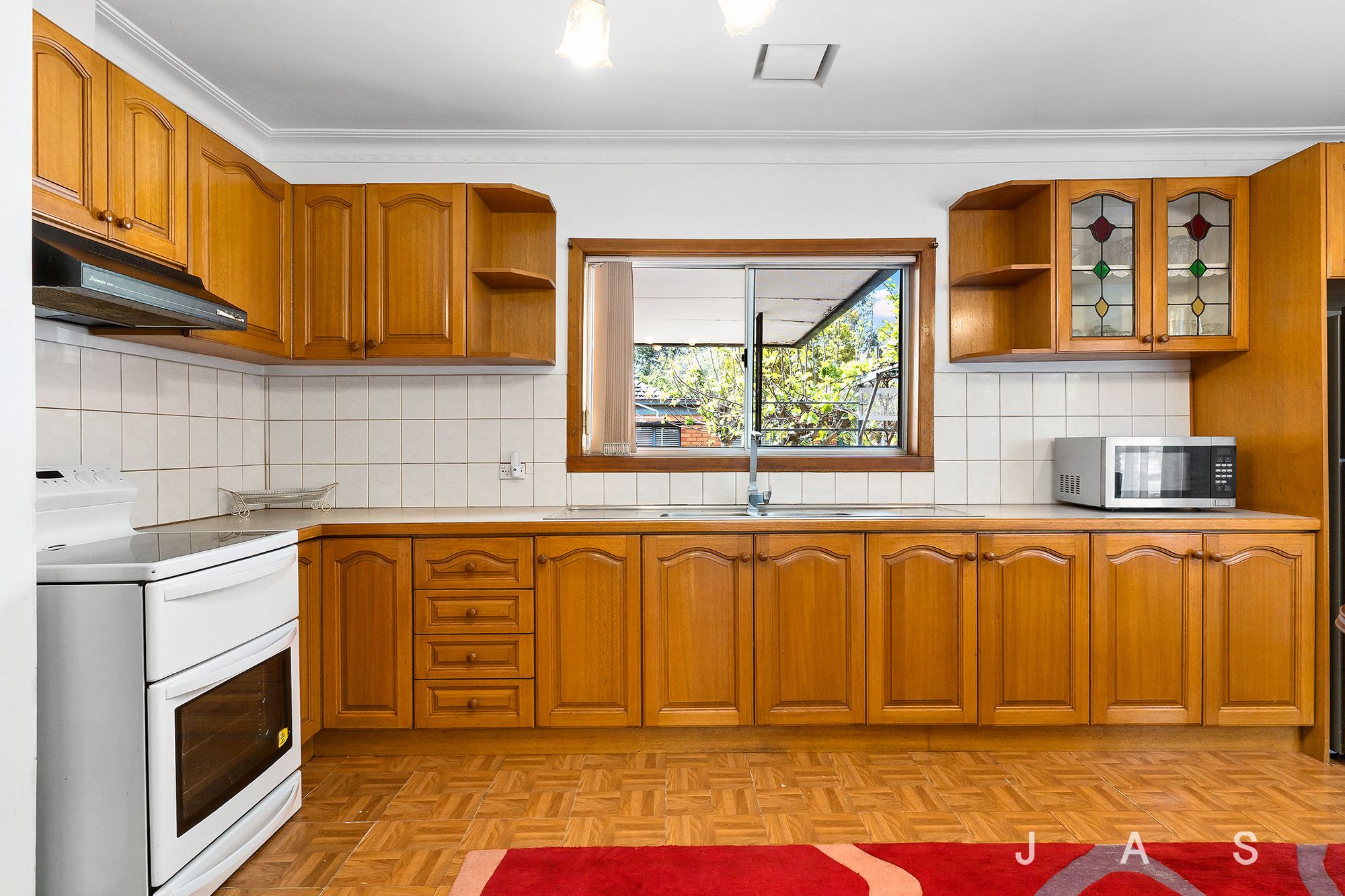 24 Ormond Road, West Footscray, West Footscray - Thumbnail 7