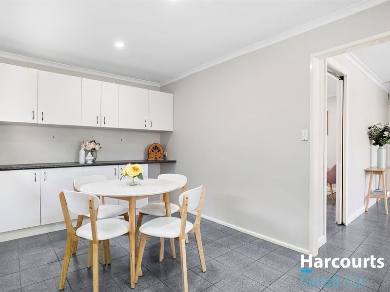 174 The Boulevard, Thomastown