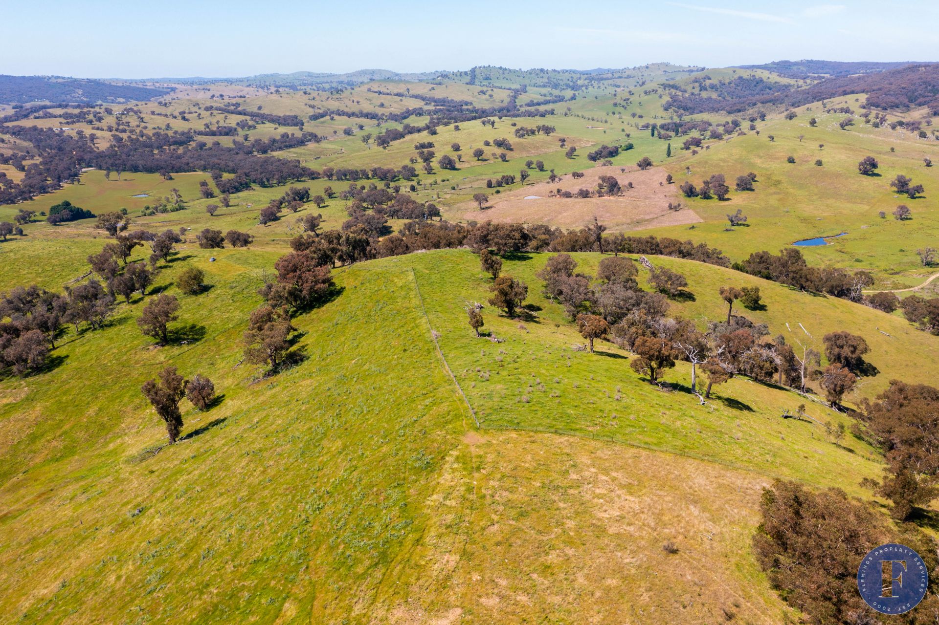 49, 66, 91/2100 Taylors Flat Road, Taylors Flat NSW, 66, 91/2100 Taylors Flat Road, Taylors Flat - Thumbnail 8
