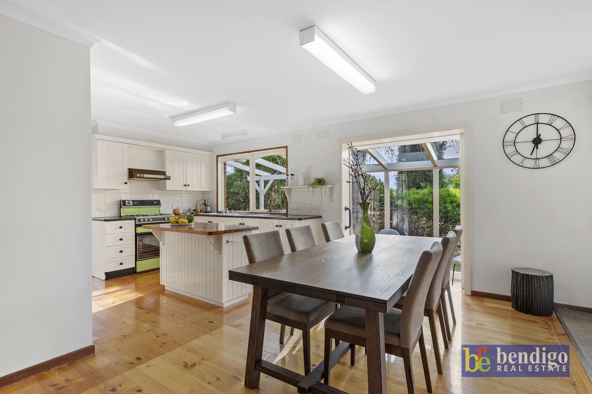 19 Strickland Street Ascot VIC, Ascot - Thumbnail 8