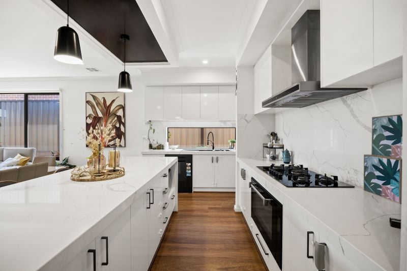 14 Banjo Close, Wollert