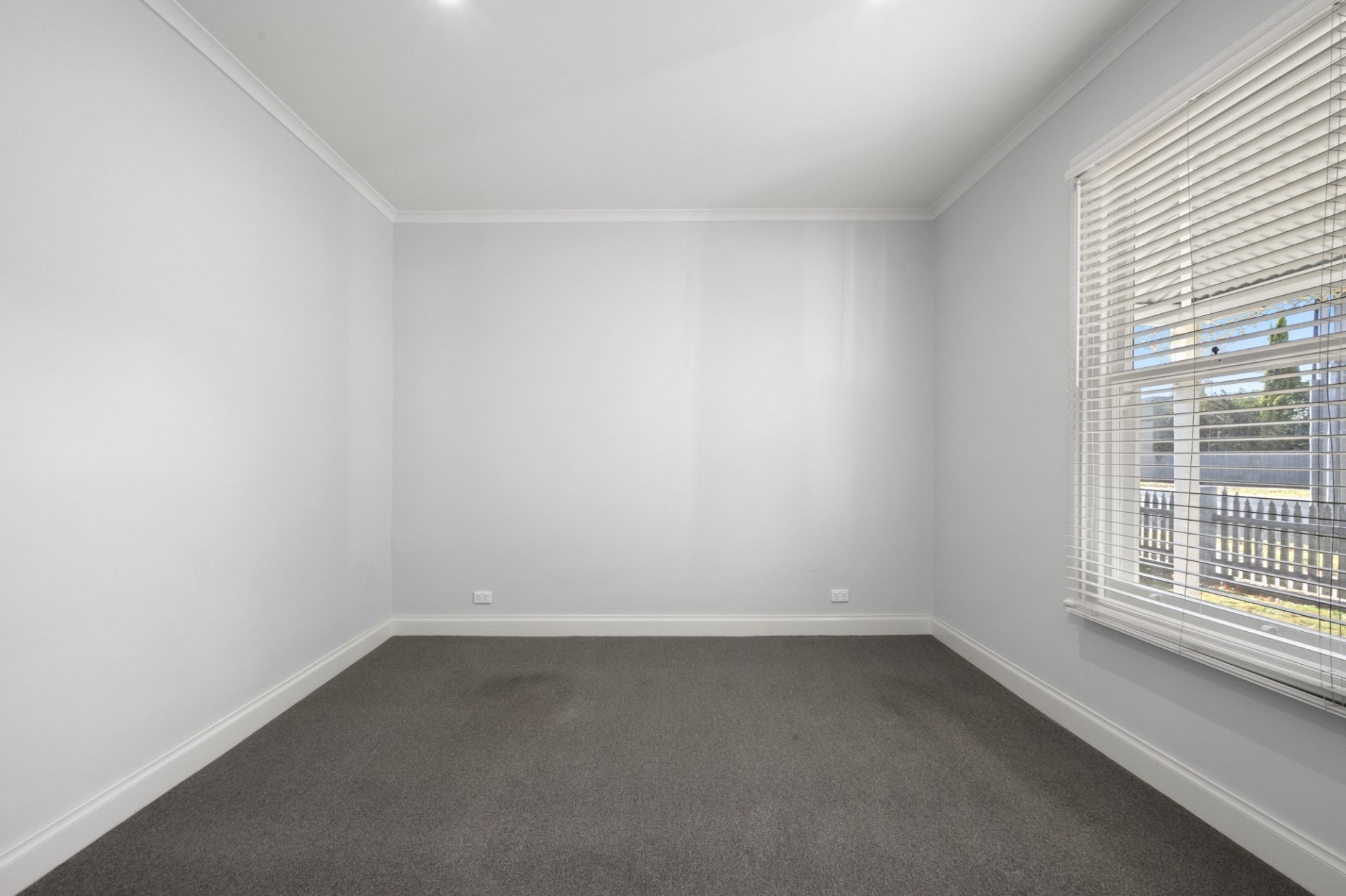 65 Napier Street, Maryborough - Thumbnail 8
