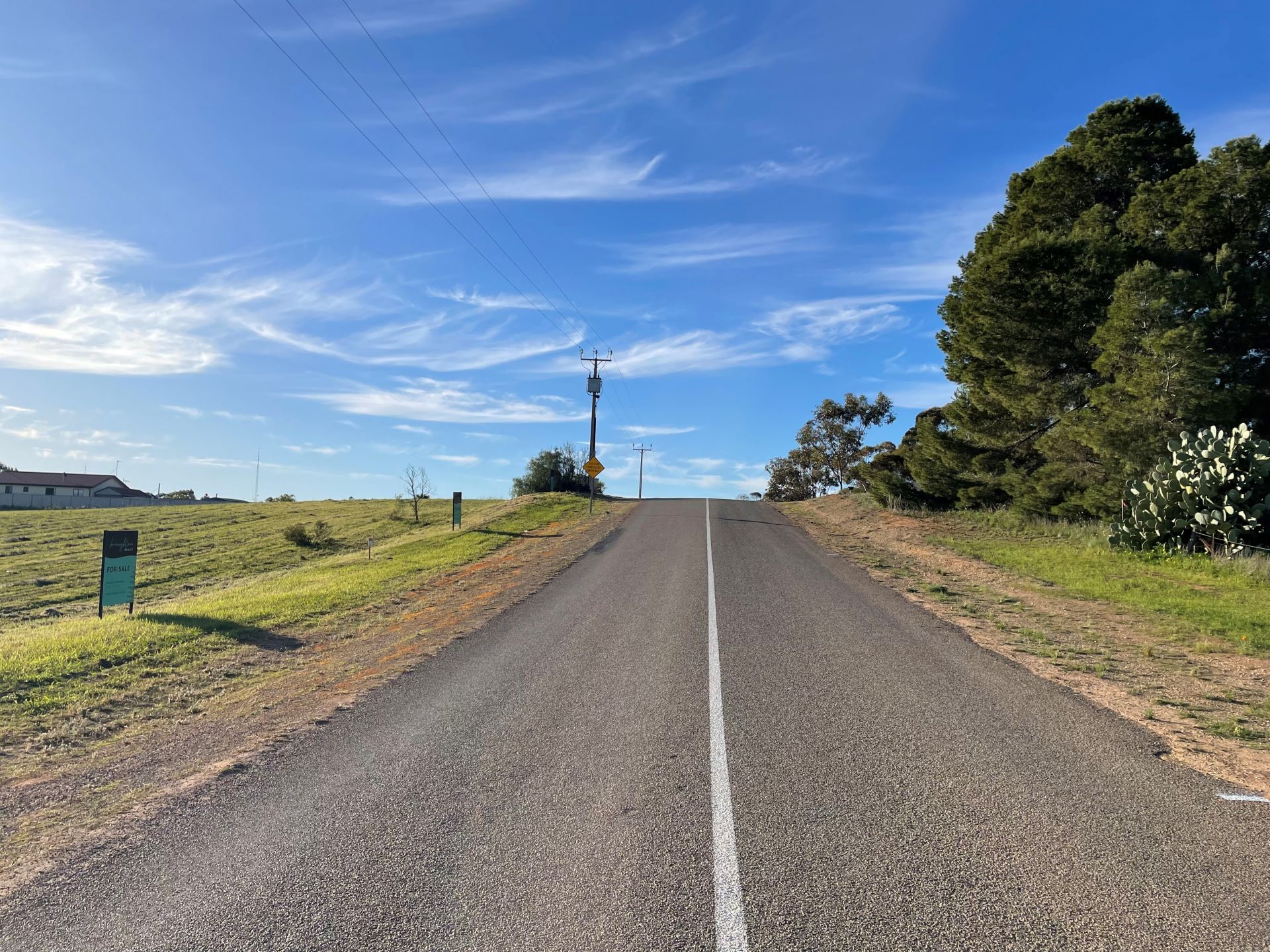 4/18 Casey Road Port Broughton SA, Port Broughton - Thumbnail 3