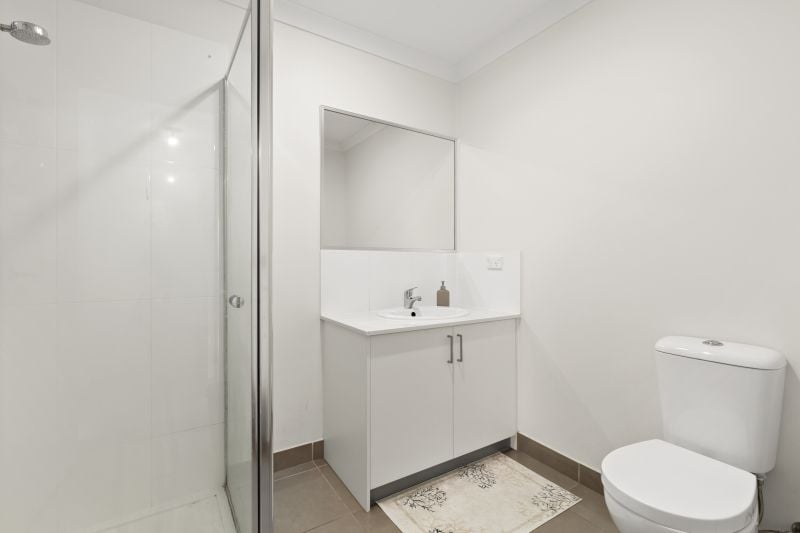 4 Banrock Place, Wollert