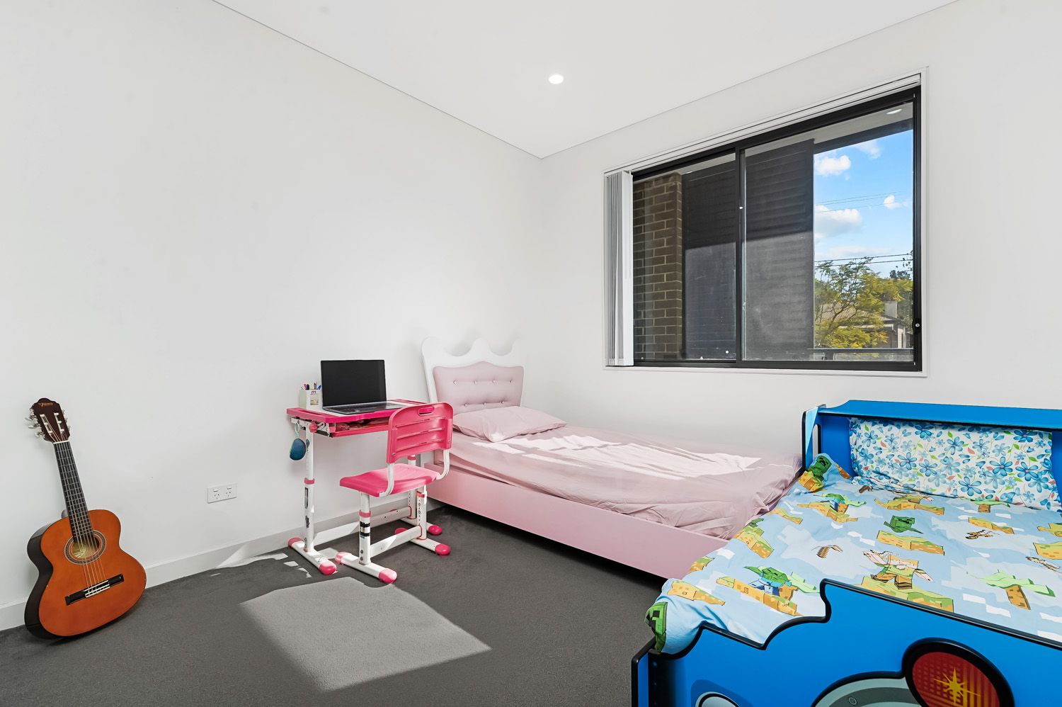 8/5 Citrus Avenue, Hornsby, Hornsby - Thumbnail 8