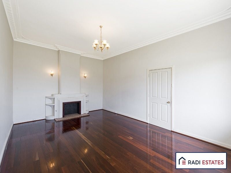 119 Station Street, East Cannington