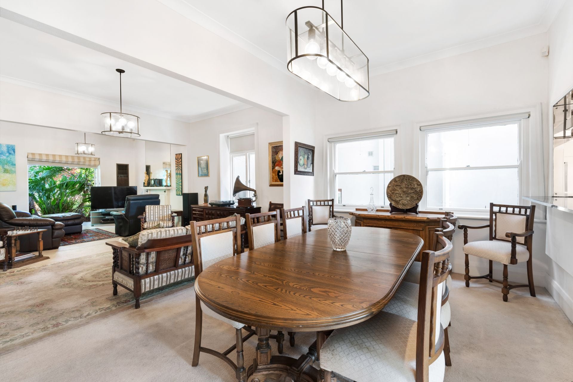 31 Blaxland Road Bellevue Hill NSW, Bellevue Hill - Thumbnail 3