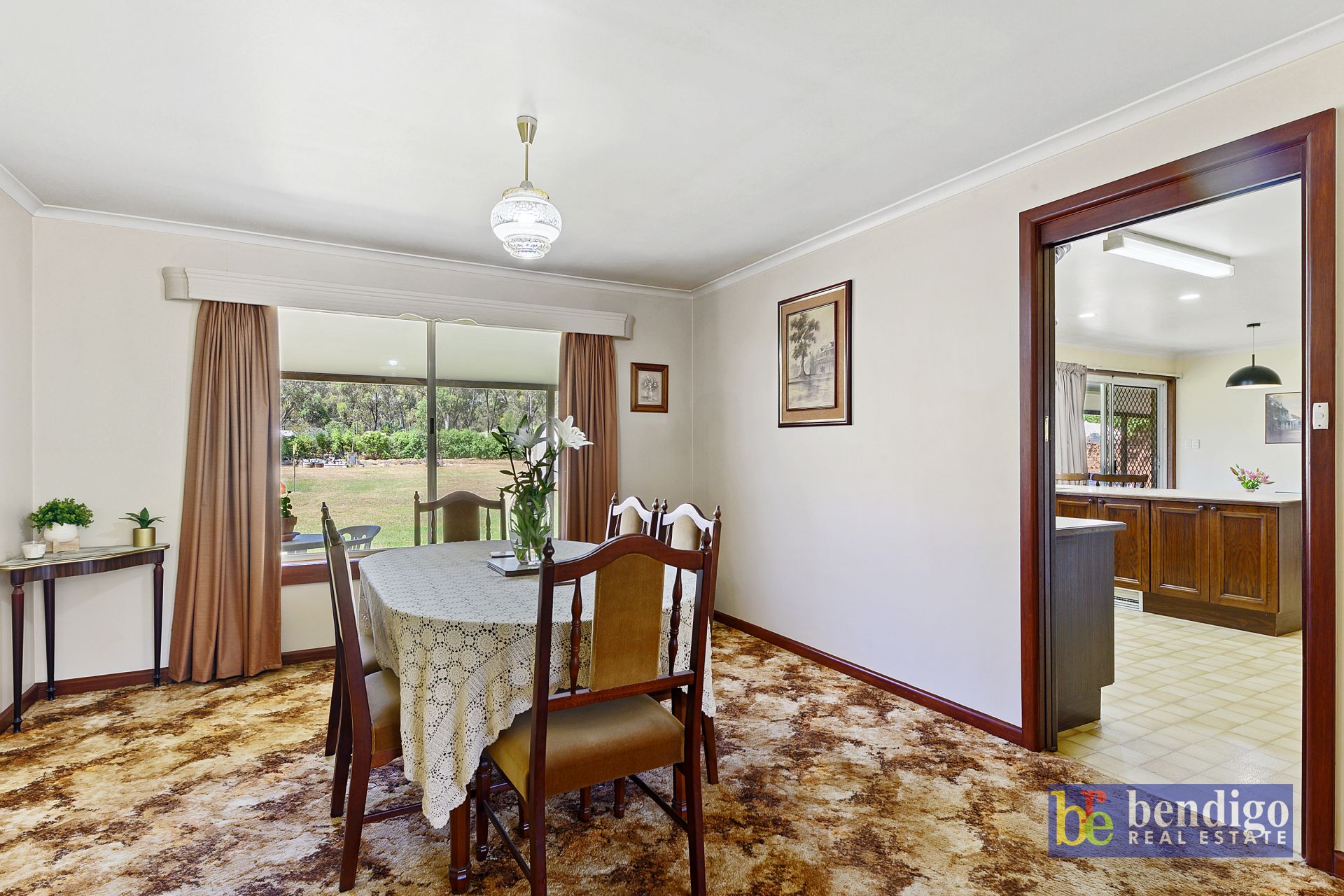 17 Fairway Drive Ascot VIC, Ascot - Thumbnail 7