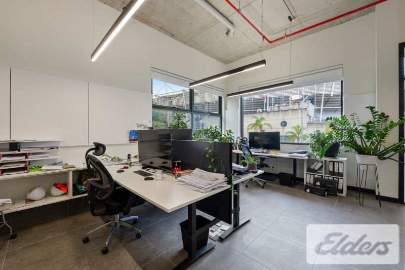 3/444 Vulture Street, Kangaroo Point