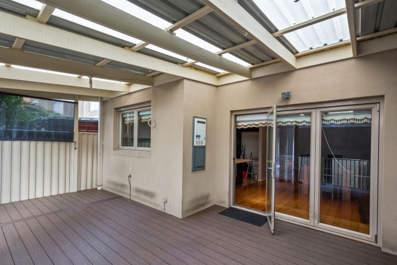7 Cottage Boulevard, Epping