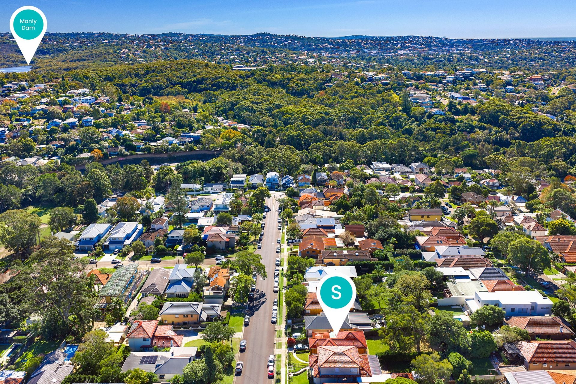 104 Wanganella Street, Balgowlah NSW, Balgowlah - Thumbnail 8
