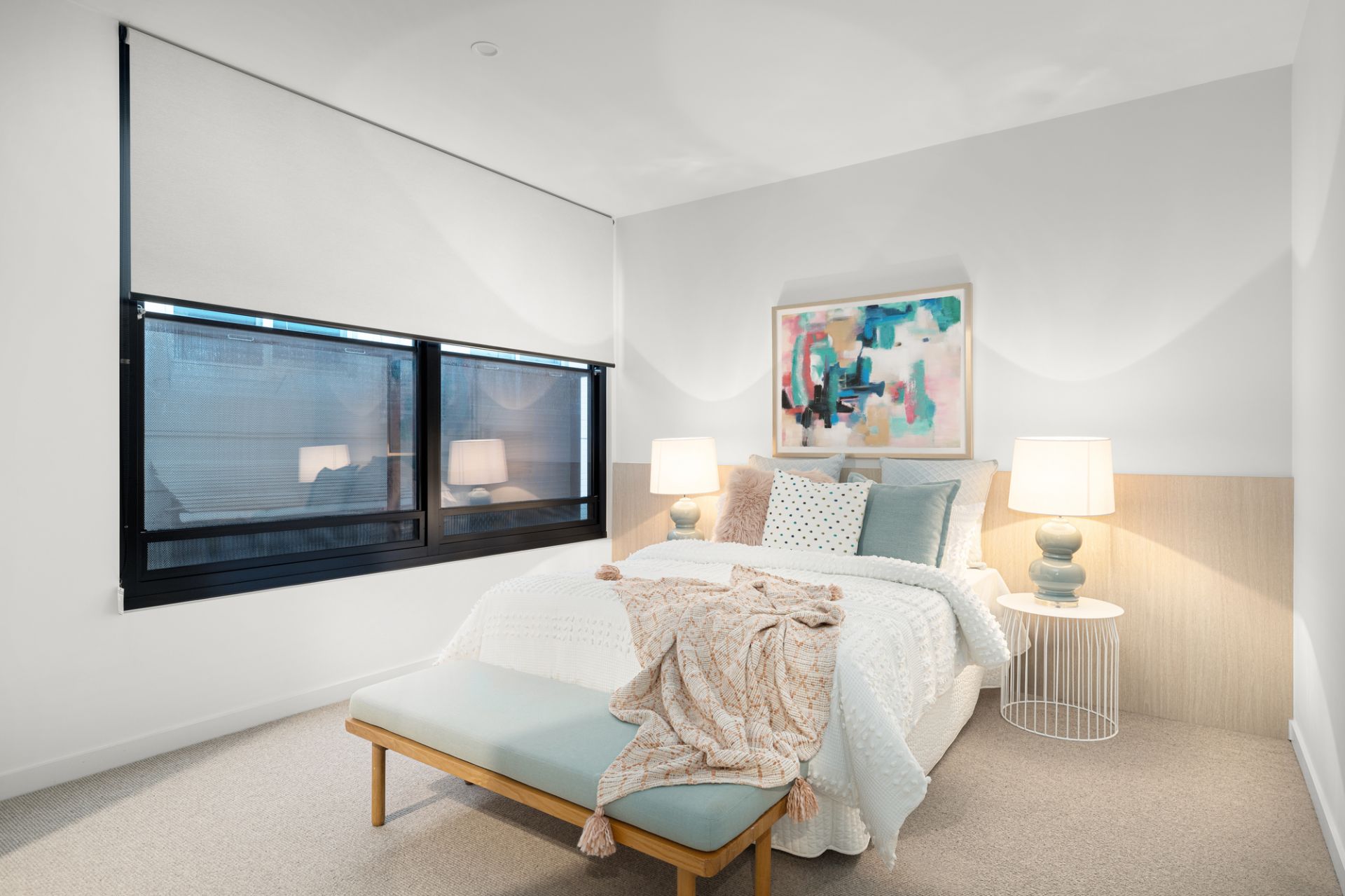 8/21 Wattle Road, Hawthorn, Hawthorn - Thumbnail 7