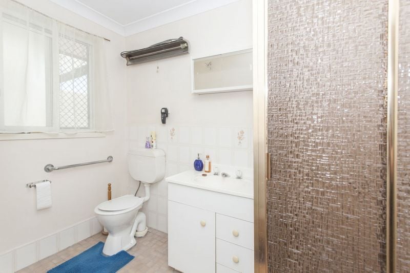 8/179 Adelaide Street RAYMOND TERRACE NSW, Raymond Terrace - Thumbnail 6