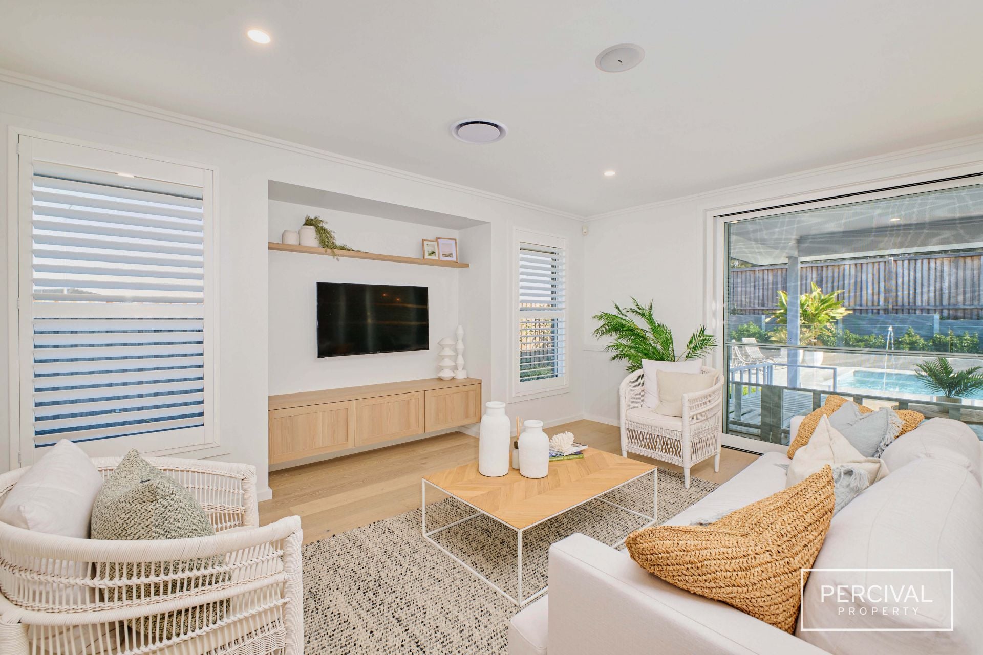 20 York Street Thrumster NSW, Thrumster - Thumbnail 5