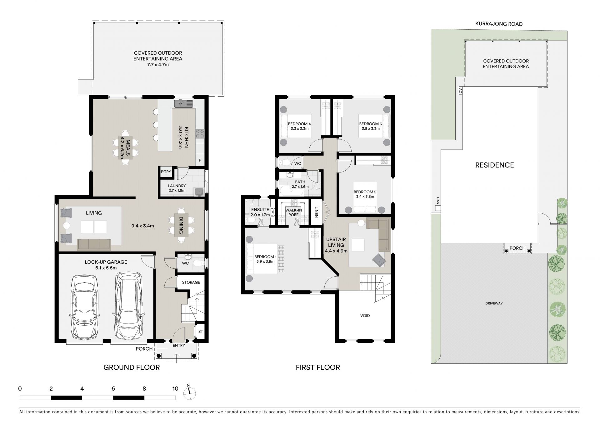 Sold by Frank Bartolone