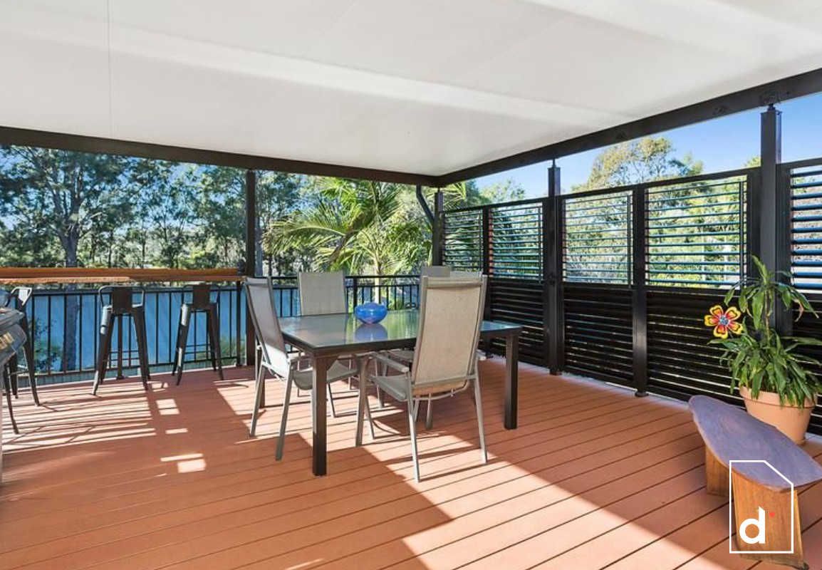 21 Laver Road, Dapto, NSW 2530, Dapto - Thumbnail 8