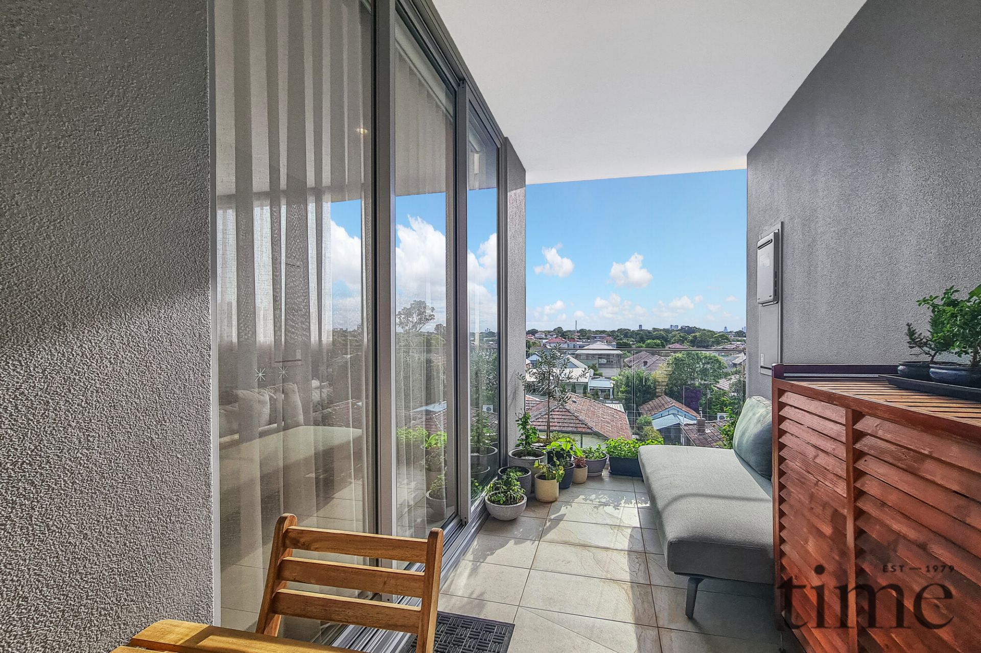 304/38 East Street Street, Five Dock NSW