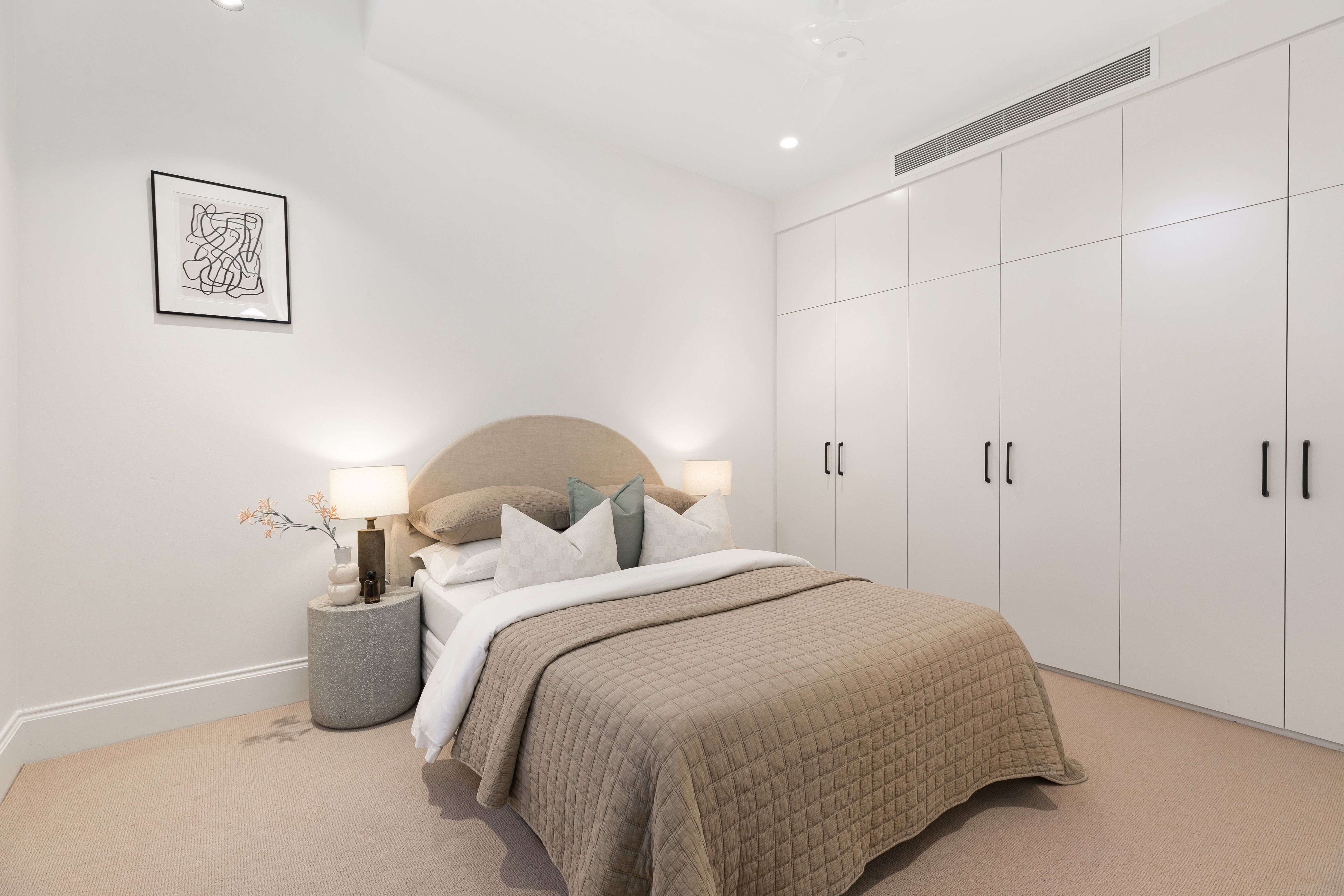 7/12-14 Wilshire Avenue CRONULLA 2230