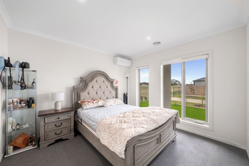 29 Laxdale Grove, Mickleham