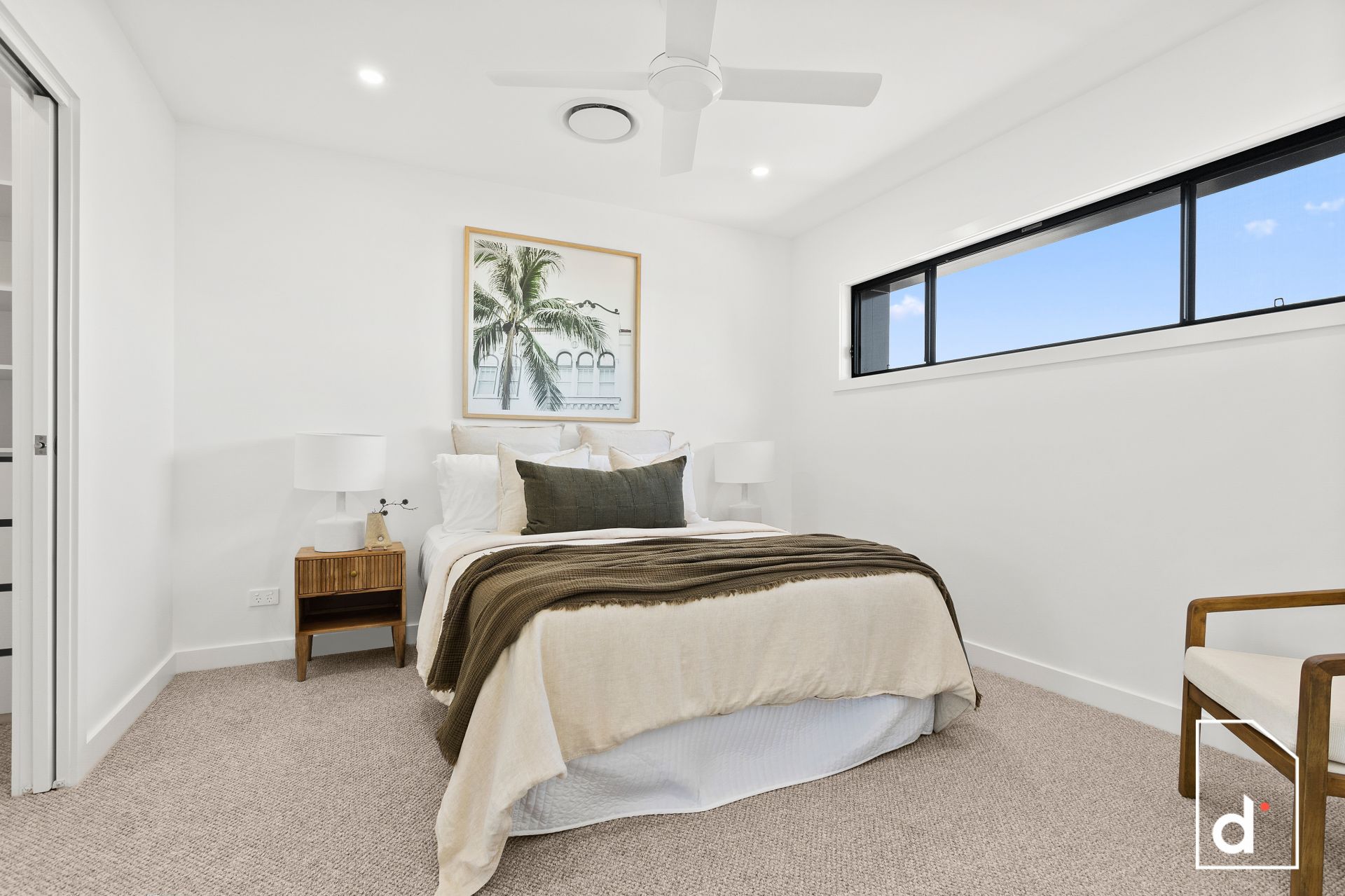 1C Carters Lane, Towradgi NSW