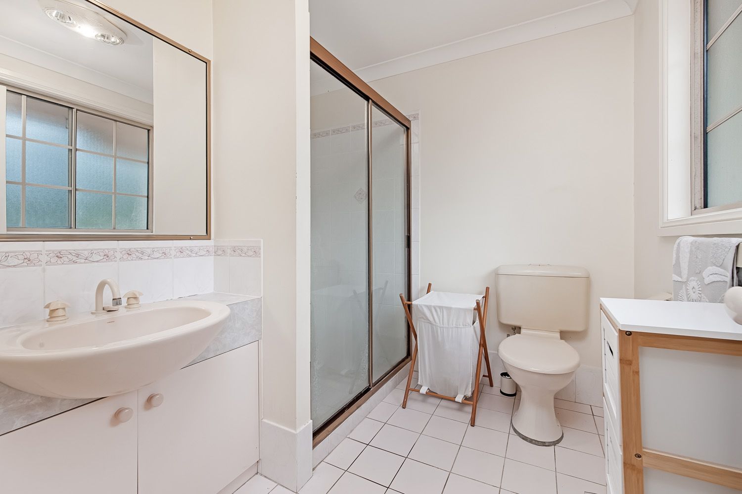 2B John Hughes Place, Wahroonga, Wahroonga - Thumbnail 8