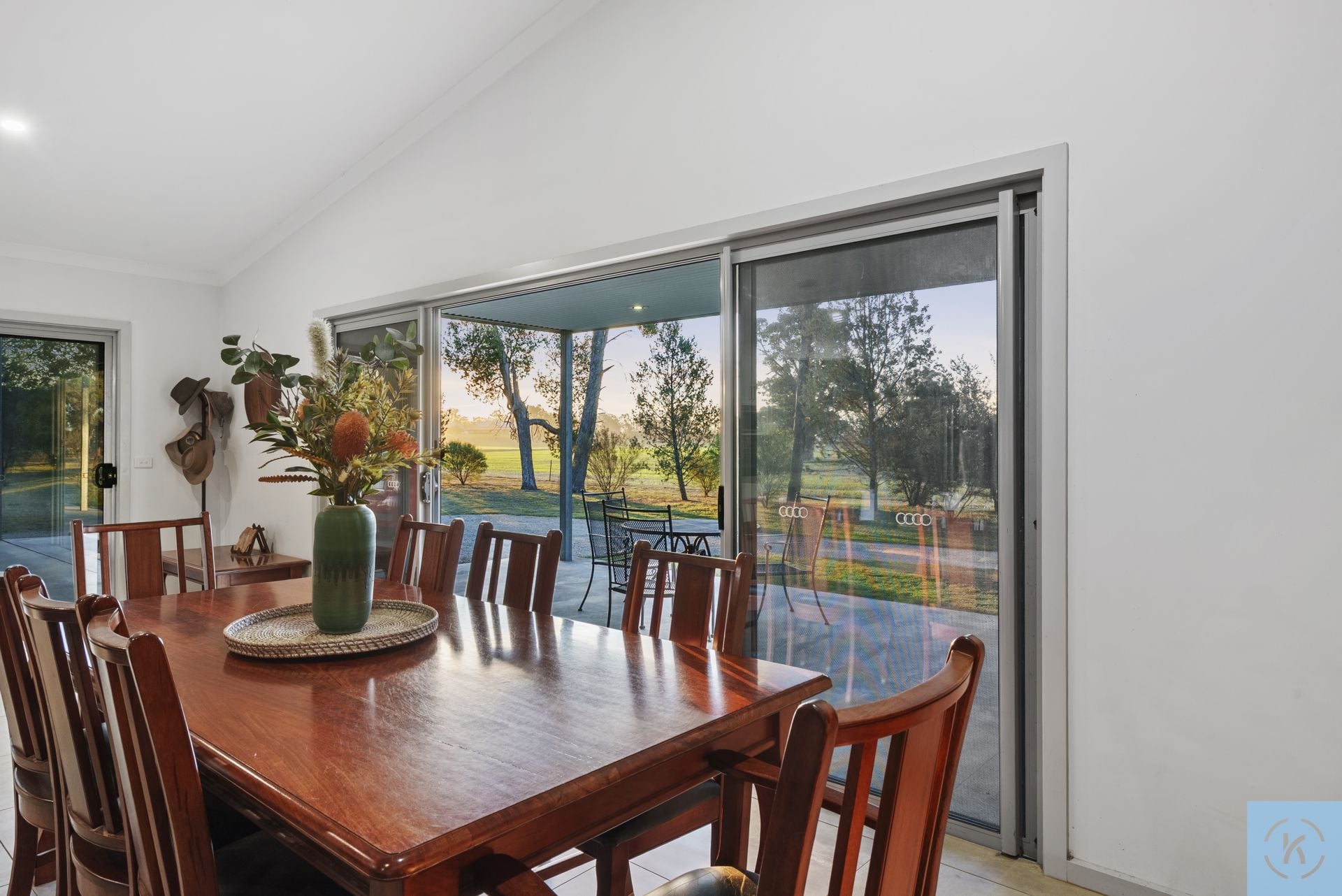 117 Kenny Road Yarroweyah VIC, Yarroweyah - Thumbnail 5