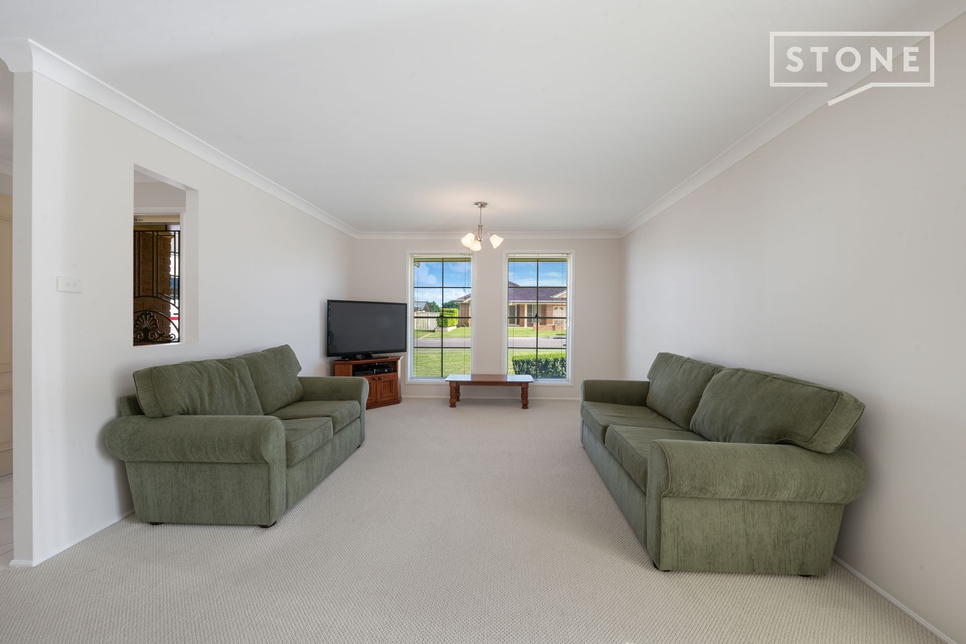 28 Ashton Drive, Heddon Greta, Heddon Greta - Thumbnail 7