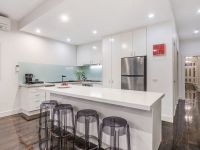 45 Barry Street, South Yarra, South Yarra - Thumbnail 8