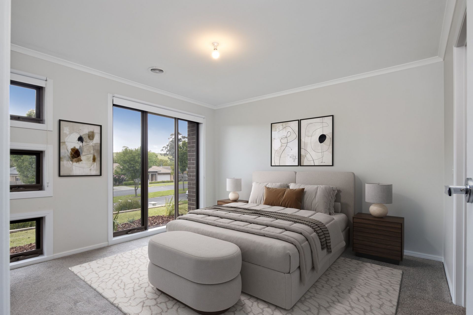 5 Harmon Drive, Drouin VIC, Drouin - Thumbnail 4