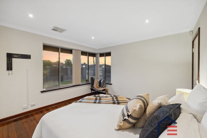 182 Crimea Street, Morley