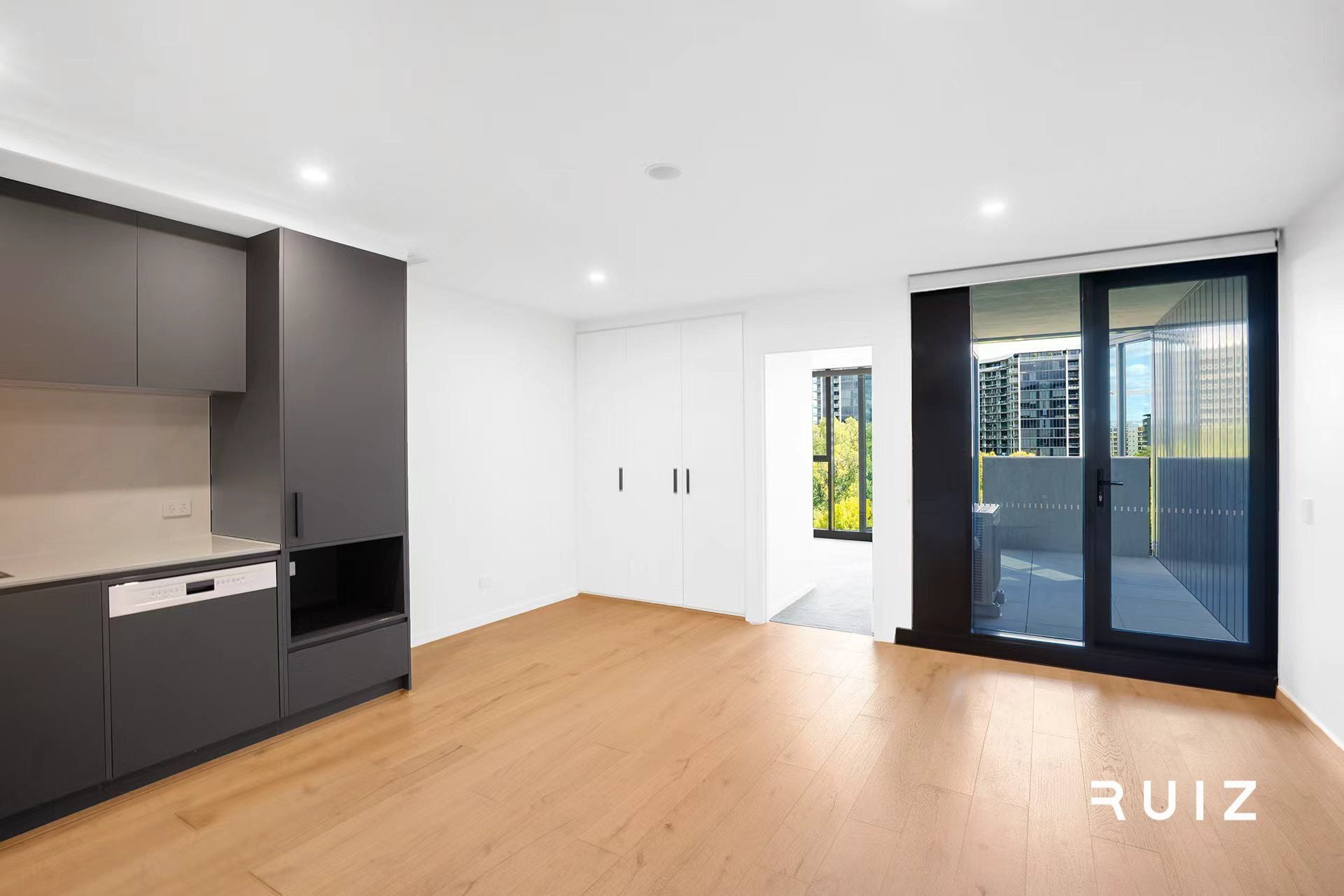 715/83 Cooyong Street, Reid, Reid - Thumbnail 3