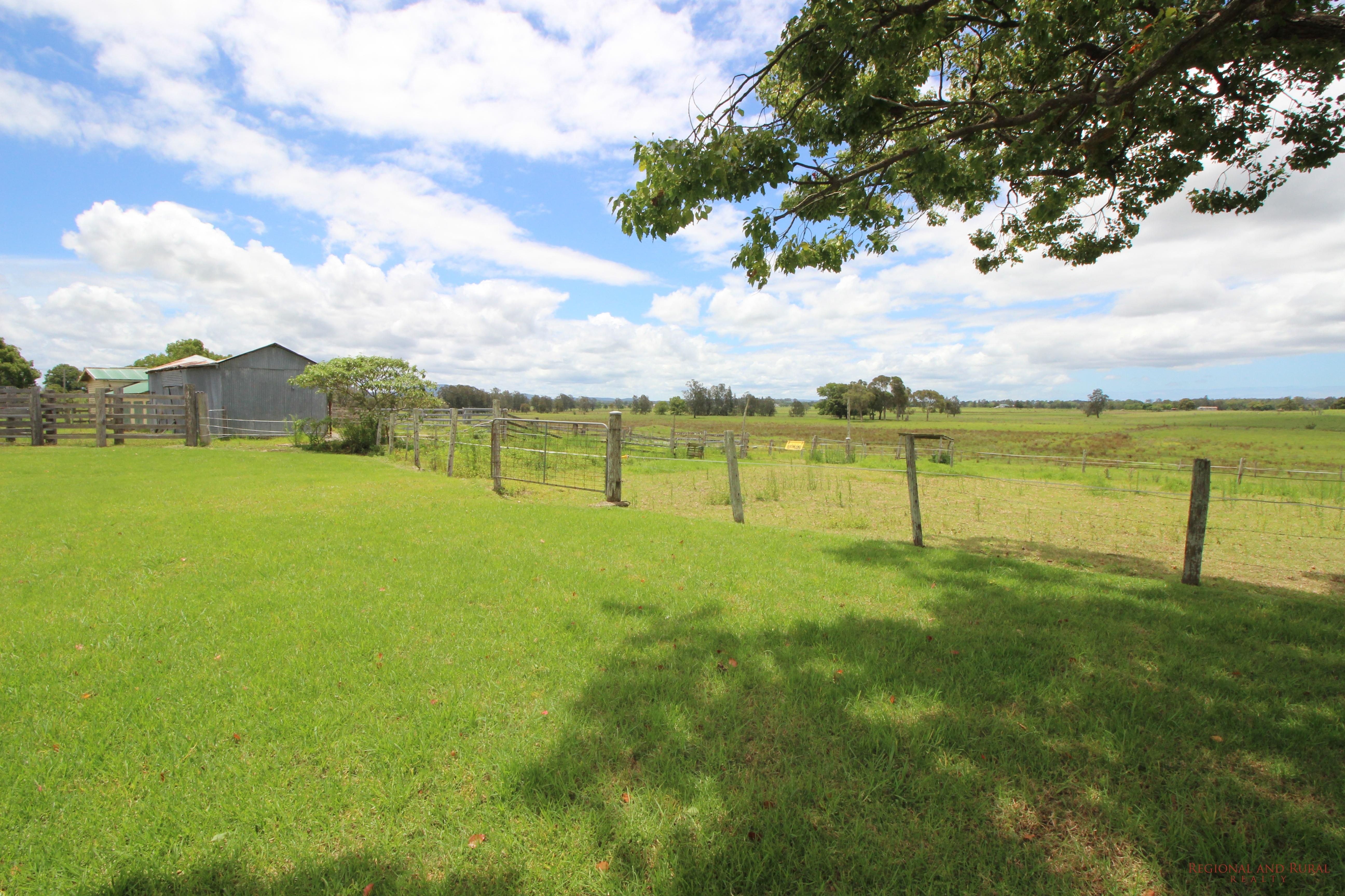 47-49 Weismantle Street, WAUCHOPE NSW 2446